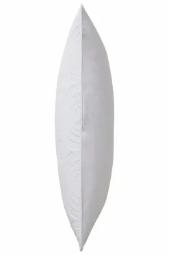 GINA Kuddfodral 90x50 Cm