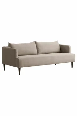 GINA Soffa 2,5-sits