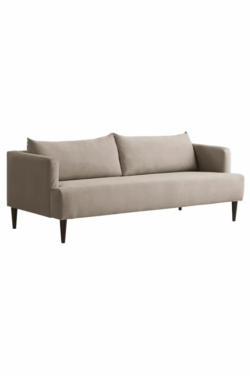 GINA Soffa 2,5-sits