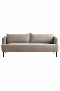 GINA Soffa 2,5-sits