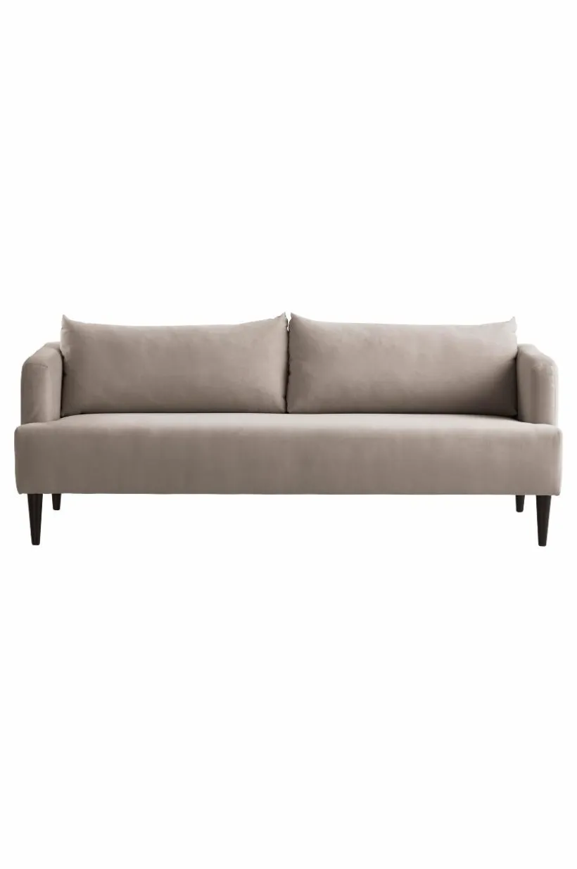GINA Soffa 2,5-sits