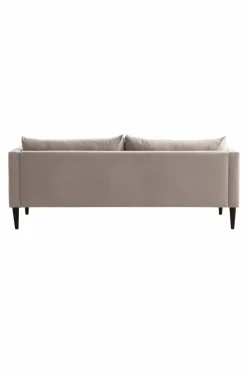 GINA Soffa 2,5-sits