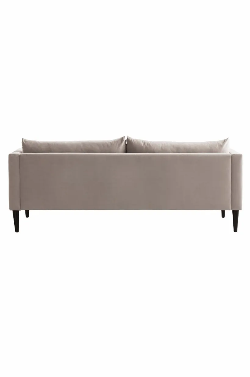 GINA Soffa 2,5-sits