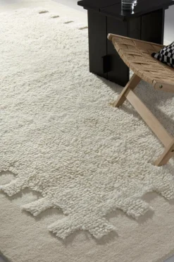 GINA Ullmatta 200x300 Cm