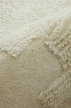 GINA Ullmatta 200x300 Cm