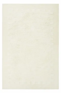 GINA Ullmatta 200x300 Cm