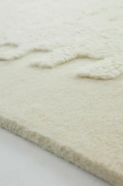 GINA Ullmatta 200x300 Cm