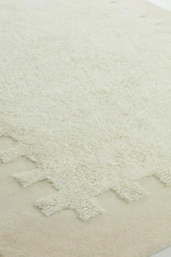 GINA Ullmatta 200x300 Cm