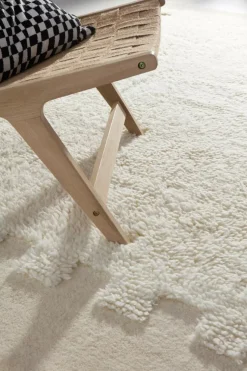 GINA Ullmatta 200x300 Cm