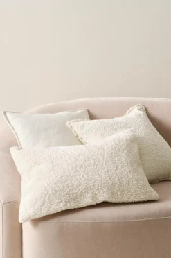 GINO Kuddfodral 3-pack