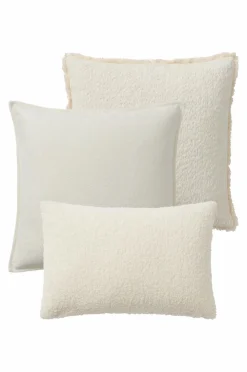 GINO Kuddfodral 3-pack