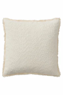 GINO Kuddfodral 3-pack