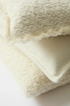 GINO Kuddfodral 3-pack