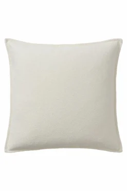 GINO Kuddfodral 3-pack