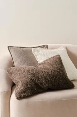 GINO Kuddfodral 3-pack