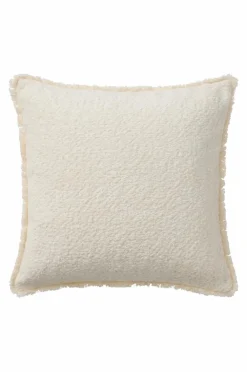 GINO Kuddfodral 3-pack