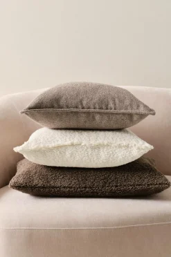 GINO Kuddfodral 3-pack