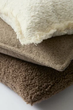 GINO Kuddfodral 3-pack