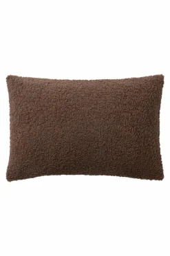 GINO Kuddfodral 3-pack