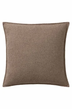 GINO Kuddfodral 3-pack