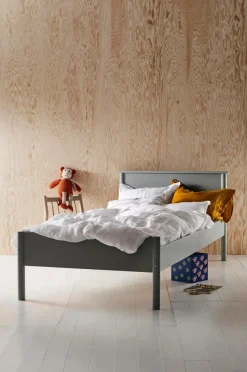 GIRONA Barnsäng 90x200 Cm