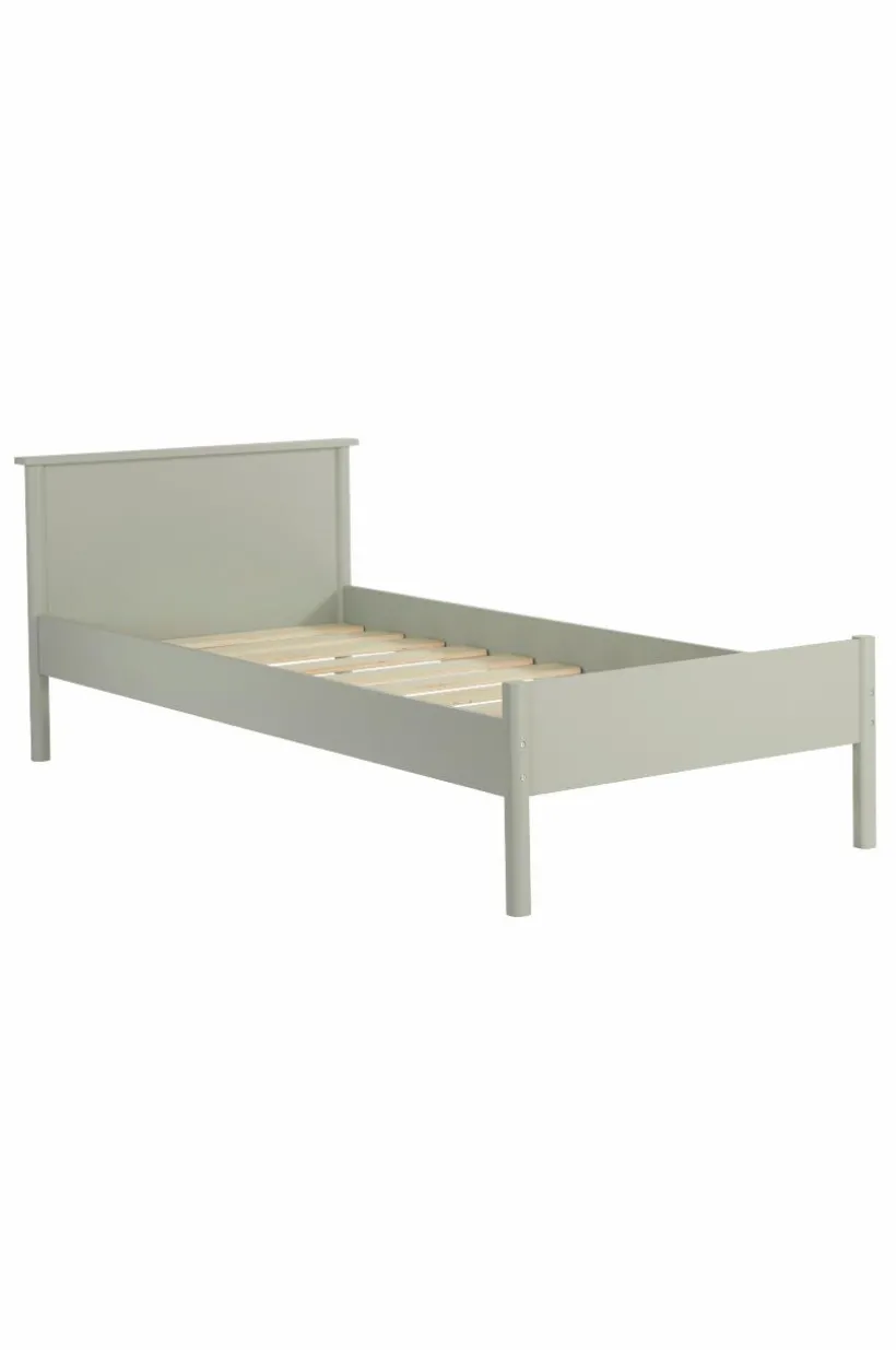 GIRONA Barnsäng 90x200 Cm