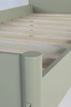 GIRONA Barnsäng 90x200 Cm