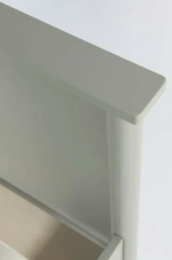 GIRONA Barnsäng 90x200 Cm