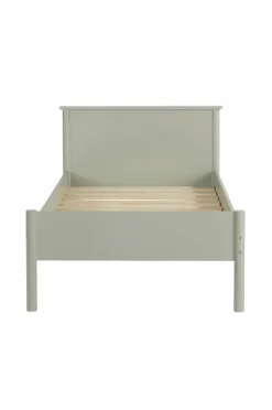 GIRONA Barnsäng 90x200 Cm