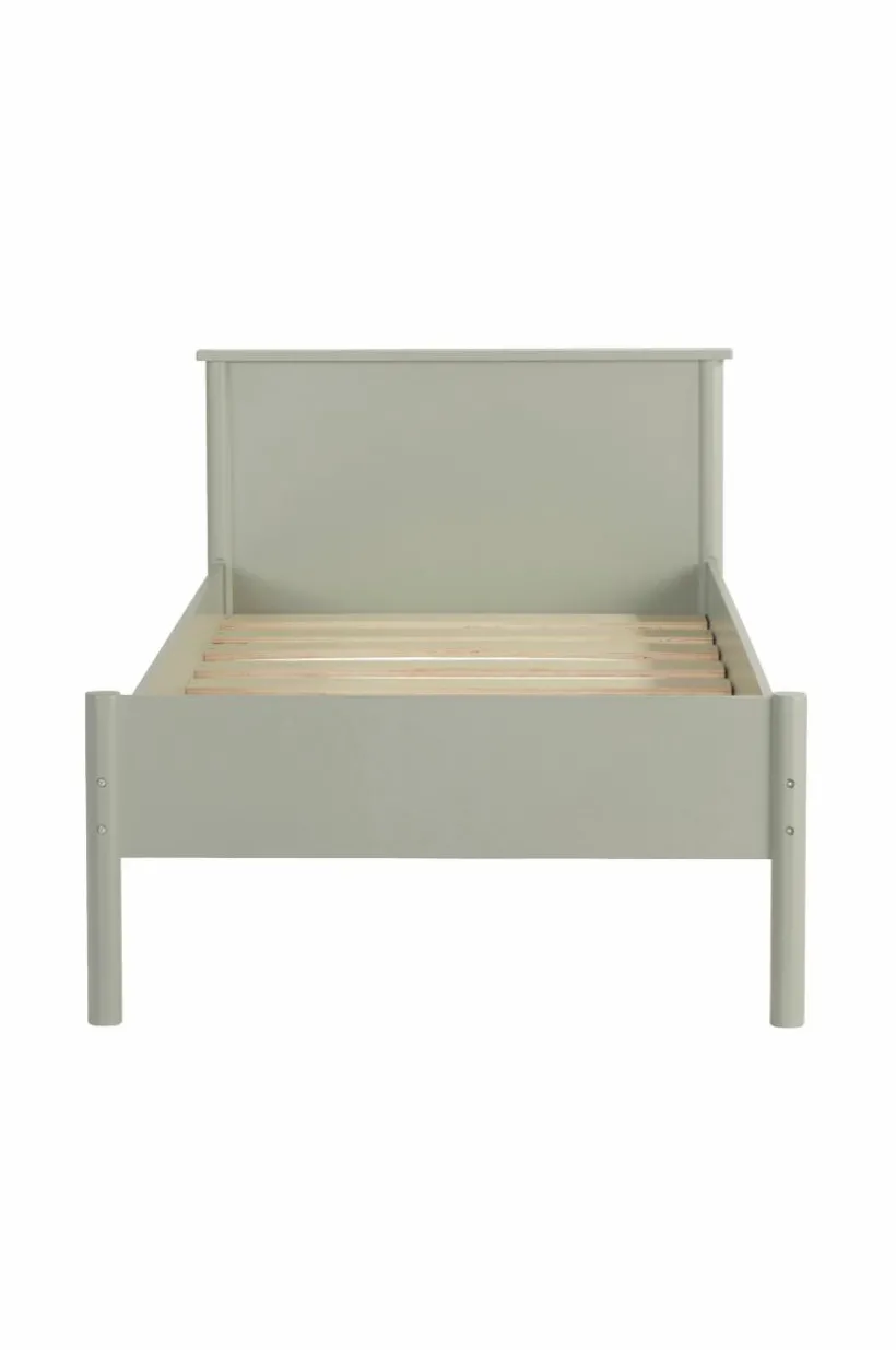 GIRONA Barnsäng 90x200 Cm