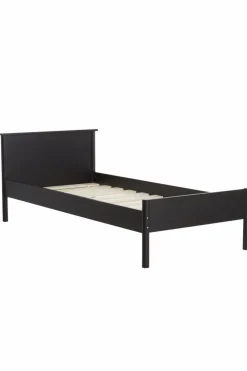 GIRONA Barnsäng 90x200 Cm