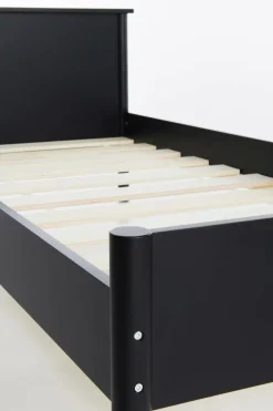 GIRONA Barnsäng 90x200 Cm