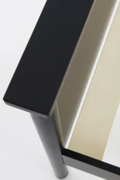 GIRONA Barnsäng 90x200 Cm