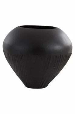 GISELE Vas/kruka - Höjd 20,5 Cm