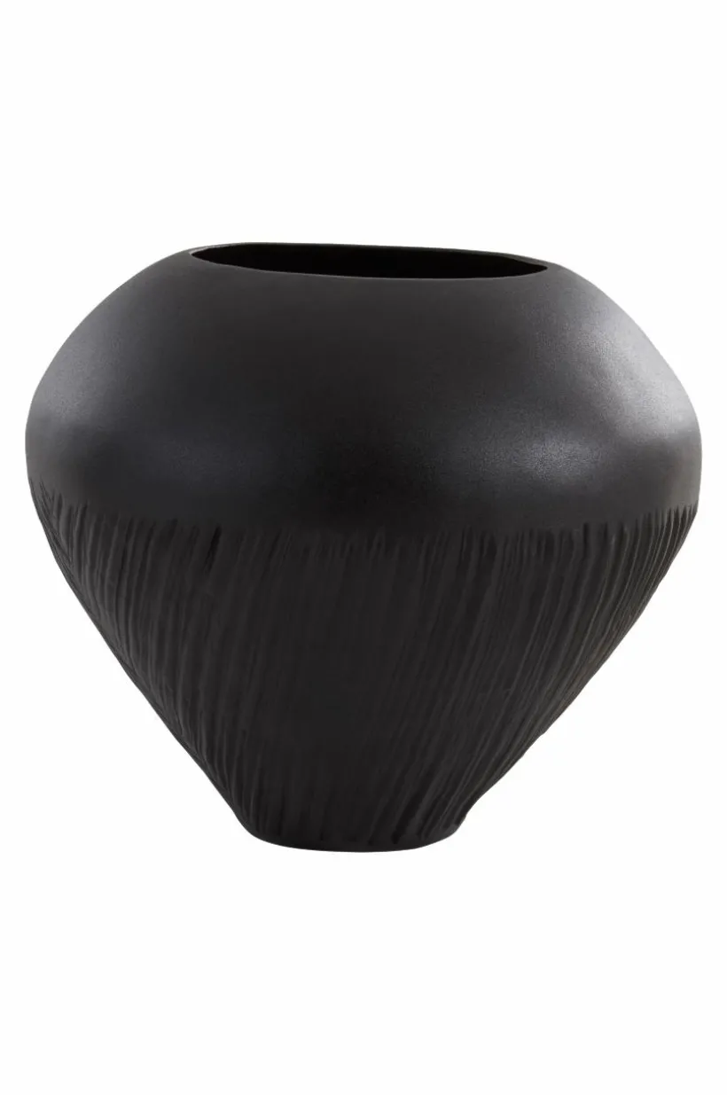 GISELE Vas/kruka - Höjd 20,5 Cm