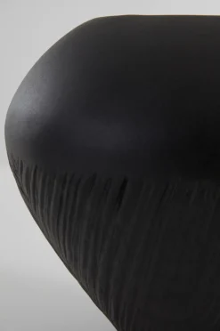 GISELE Vas/kruka - Höjd 20,5 Cm