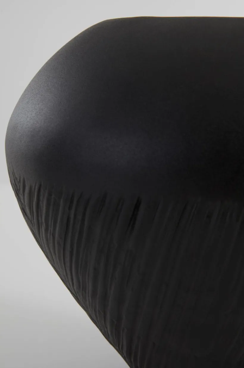 GISELE Vas/kruka - Höjd 20,5 Cm