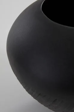 GISELE Vas/kruka - Höjd 20,5 Cm