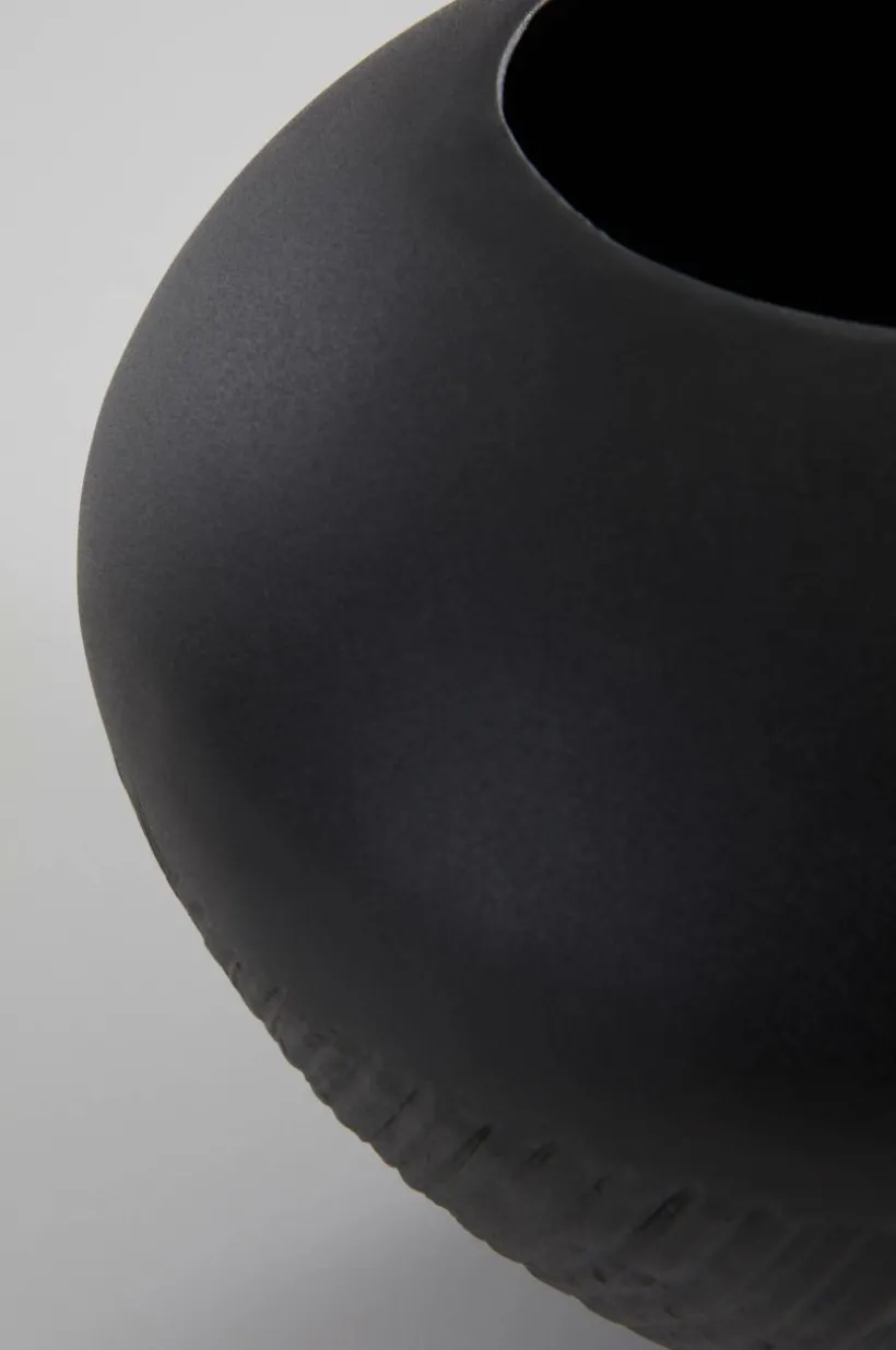 GISELE Vas/kruka - Höjd 20,5 Cm