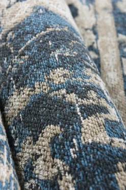 GIZA Slätvävd Matta