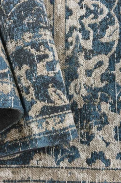 GIZA Slätvävd Matta