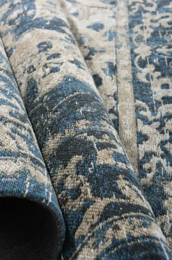 GIZA Slätvävd Matta