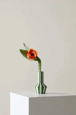 GJÖRDIS Vas Höjd 13,5 Cm