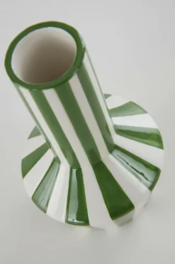 GJÖRDIS Vas Höjd 13,5 Cm