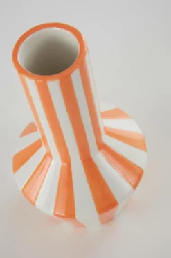 GJÖRDIS Vas Höjd 13,5 Cm