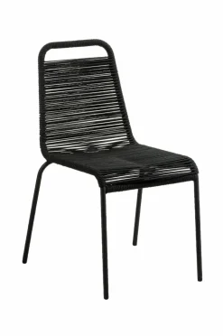 GLENVILLE Stol 4-Pack