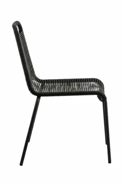 GLENVILLE Stol 4-Pack