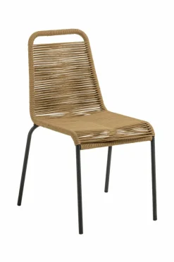 GLENVILLE Stol 4-Pack