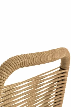 GLENVILLE Stol 4-Pack