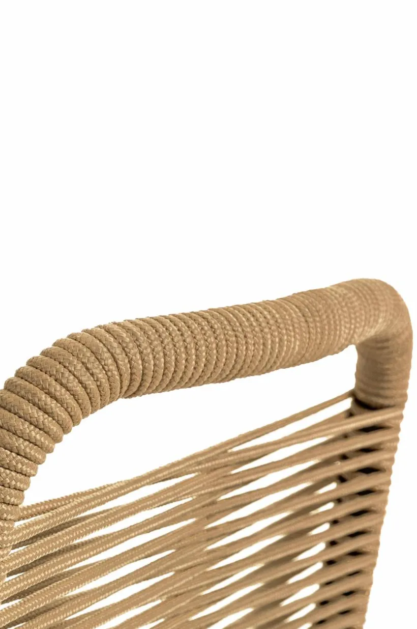 GLENVILLE Stol 4-Pack